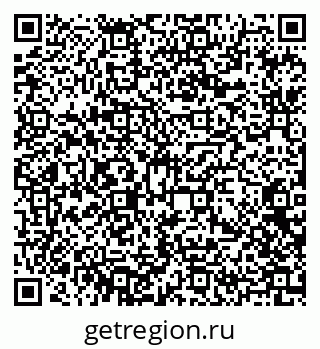 79372020047
