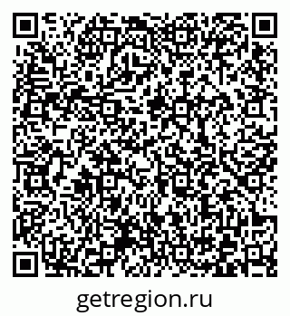 79372020049
