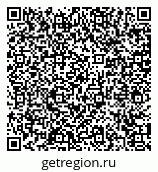 79372020050