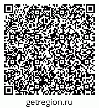 79372020051