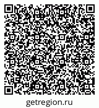79372020052
