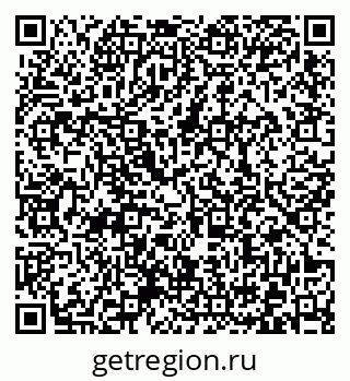 79372020053