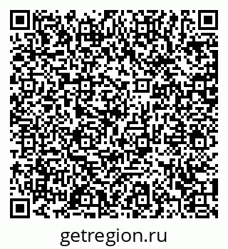 79372020054