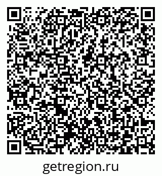 79372020055