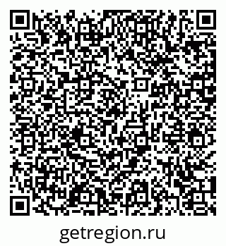 79372020058