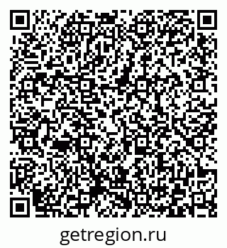 79372020062