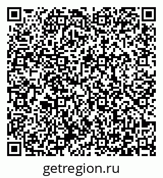 79372020063