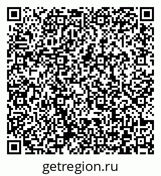79372020065