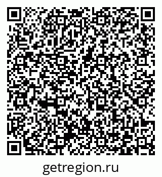 79372020066