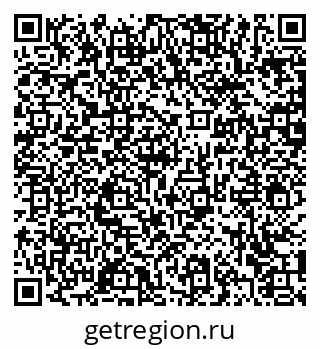 79372020070
