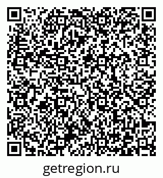 79372020071