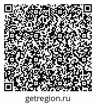 79372020072