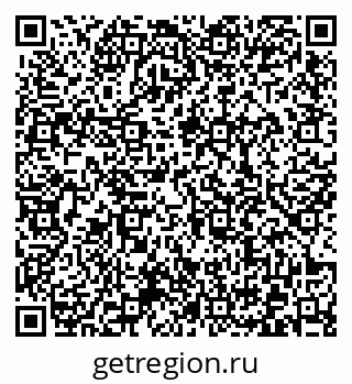 79372020076