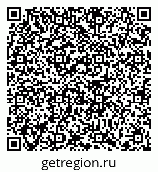 79372020077