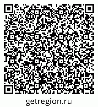 79372020079