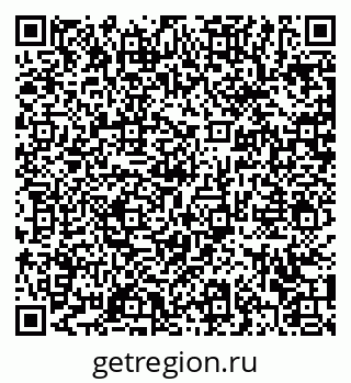 79372020080