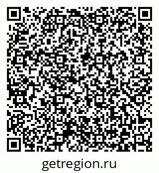 79372020085