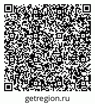 79372020088