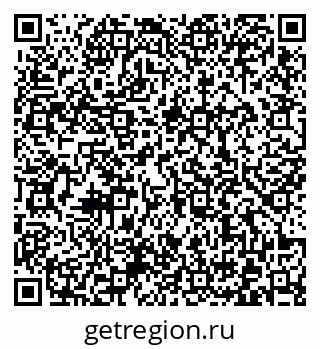 79372020089