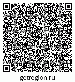 79372020090
