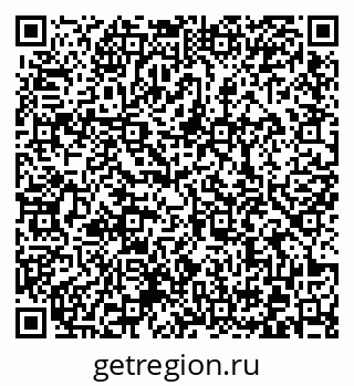 79372020091