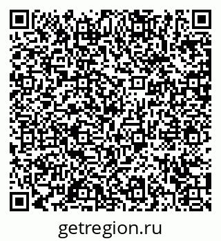 79372020092