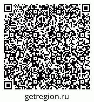 79372020093