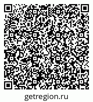 79372020095