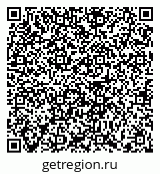 79372020098