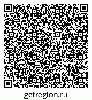 79372020099