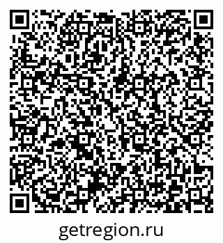 79372020100