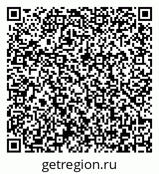 79372020101