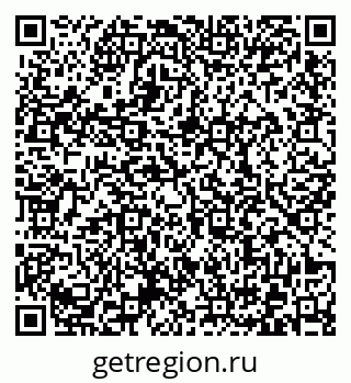 79372020102
