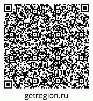 79372020106