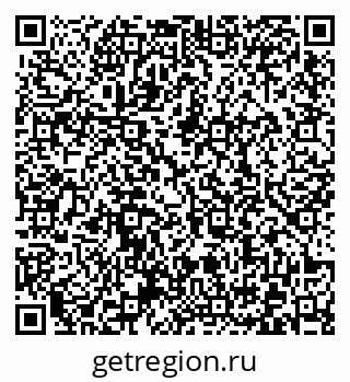 79372020109