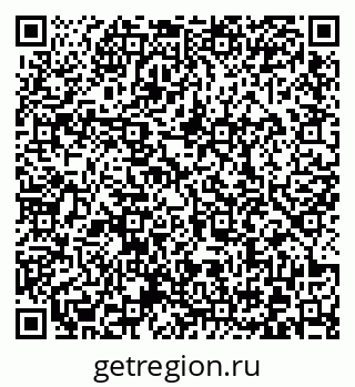 79372020115