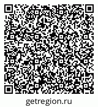 79372020121