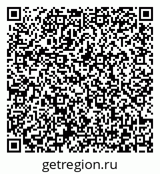 79372020126