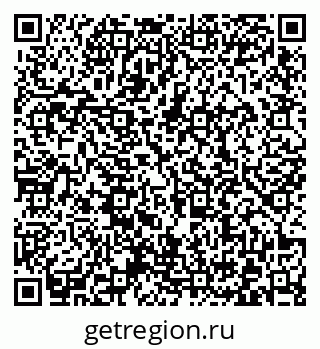 79372020127
