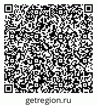 79372020128