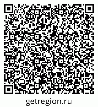 79372020129
