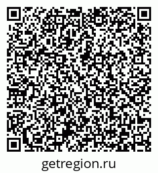 79372020133