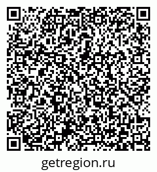 79372020135