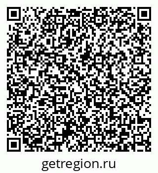 79372020136