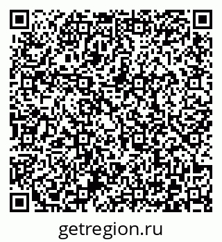 79372020137