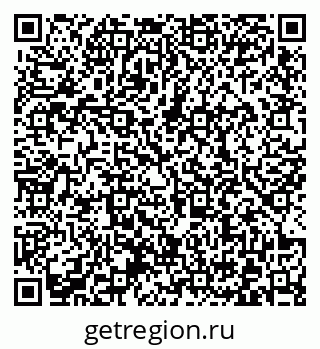 79372020144