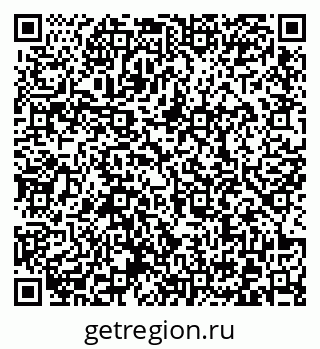 79372020146