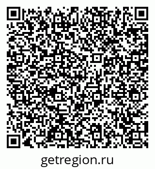 79372020148