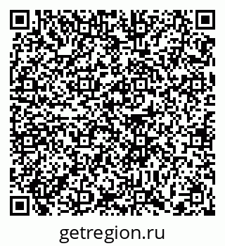 79372020149