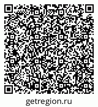 79372020150